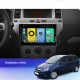OPEL - 9" МУЛТИМЕДИЯ / Навигация android 16 OPEL - 9" МУЛТИМЕДИЯ / Навигация android 16